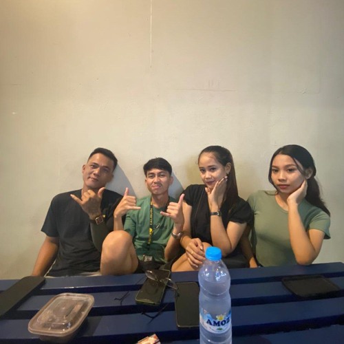 TERAKHIR_V2 engkol krina x spesial from xdj bangjee