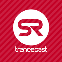 Scott Richardson Trancecast - Episode 027