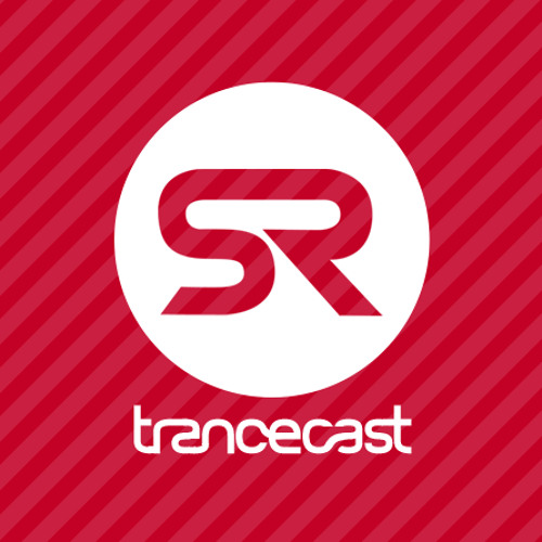 Scott Richardson Trancecast - Episode 027
