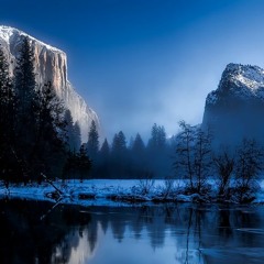 Mozzy Rekorder Present NATURE 010