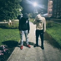 OPF DEMONS X OPF DEMY X OPF RG X H3xrts