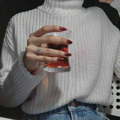 شيلة غريب اطباع (حبيبي بس يكفيني معاد اتحمل الاوجاع)..mp3