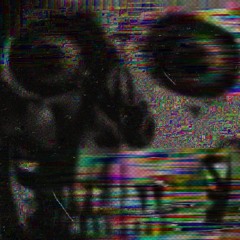 Unglued(Spirit In Your Tomb) | Prod. HeyLee + NICKISGONENOW