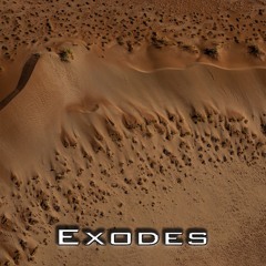 Exodes #18 - Francirella @Bone Free, Caparica