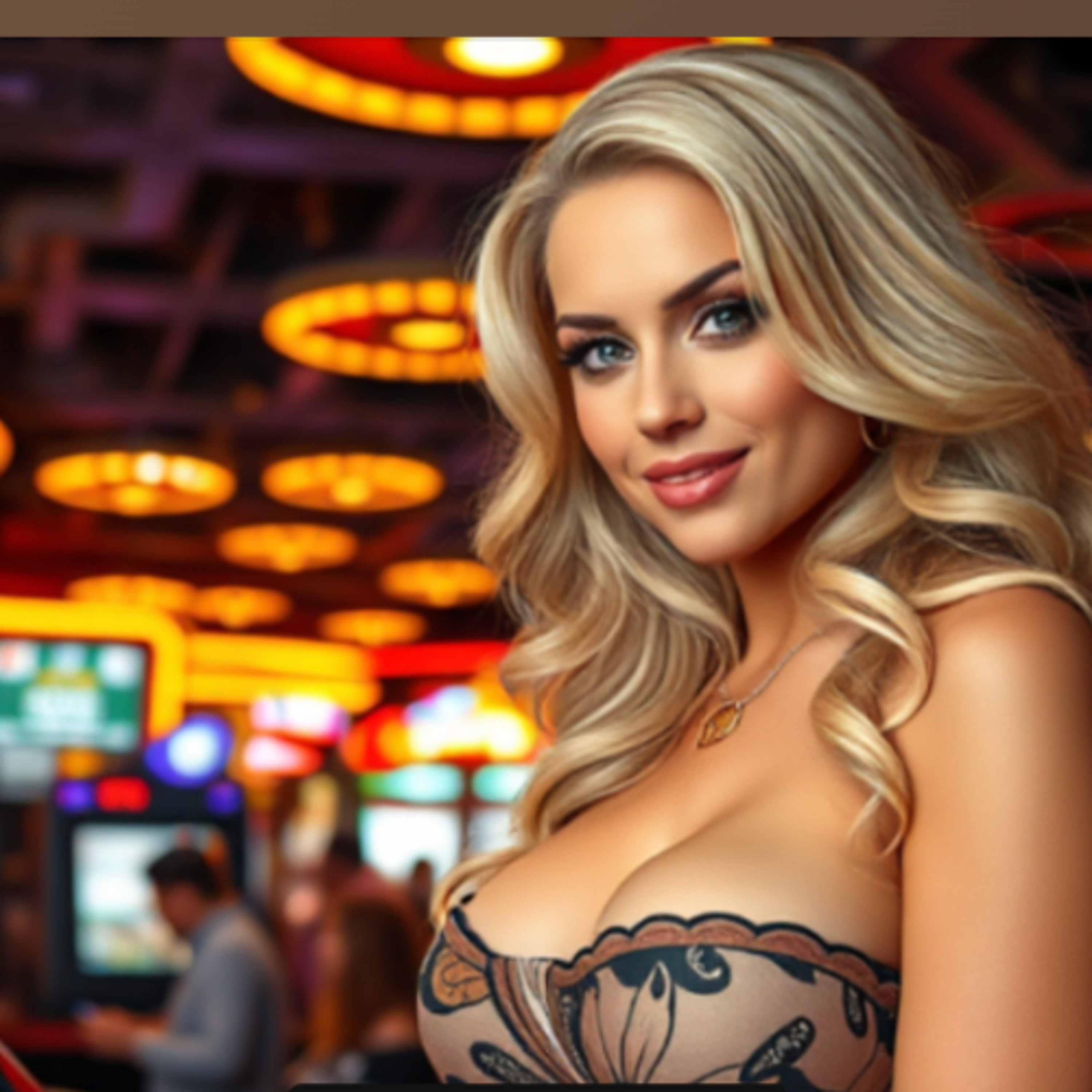 UFC Betting Code Cracked By Guru James "The Profit" UFC 315