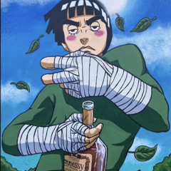 Jus Know Instrumental - BlackMayo