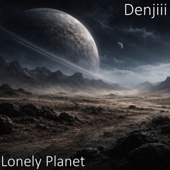 Lonely Planet 404