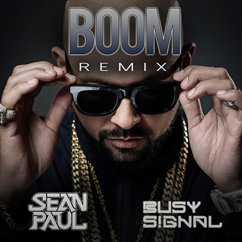 get busy sean paul acapella get busy sean paul acapella