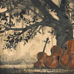 String Demo