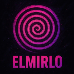 elmirlo-04