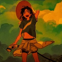 Người Em Từng Yêu - Lofi
