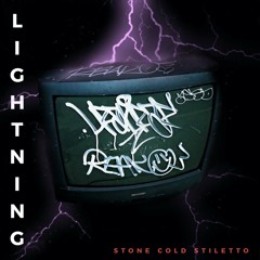 Lightning
