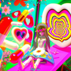 Acid Rain (bp iv)