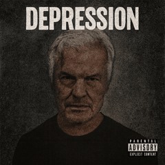 DEPRESSION (feat. CESSIR)
