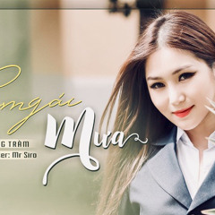 Em Gai Mua - Huong Tram (ZonWave)