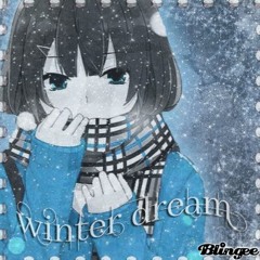 Snow | Free | Hyperpop | Scenecore | Picco | Snail's House | NXTY | Kawaii | Anime | Aigis