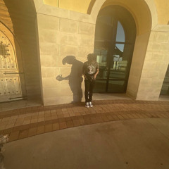 jonotf, slump6s, babysantana - Run [official audio]