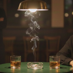 BLOK3 - Kusura Bakma (Sadrican Remix)