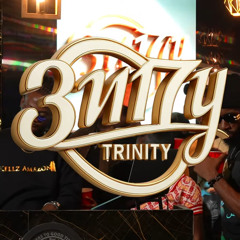 Gassi Grooves DJ 3N17Y Live Performance .mp3