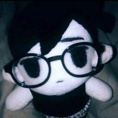 Try again(prod shirin x AlfieSnapped x luvv5ugarr)