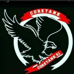 #EPISODE BARU DIMULAI |[ MR.D4NY14 X Sandala Jepang ]| #Coretank51 Private