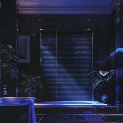 "the way" @floyp #jerseyclub