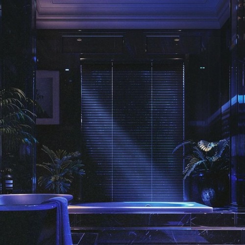 "the way" @floyp #jerseyclub
