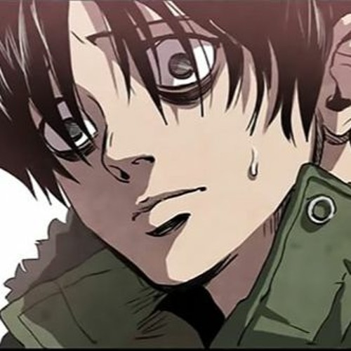 Molina - Hey Kids Instrumental (slowed + reverb)