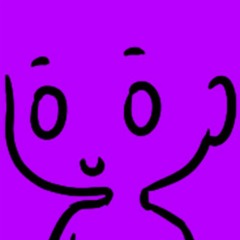 VENERAVE #001 | EDM Set: Space Jam | Melodic Dubstep, House, Trap