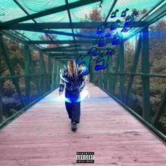 whats ur deal?! (prod. RT) MUSIC VIDEO IN DESC