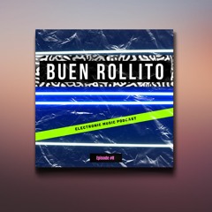 Buen Rollito 2023
