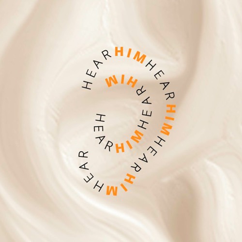 Stream Hear Him by Strive to Be | Listen online for free on SoundCloud