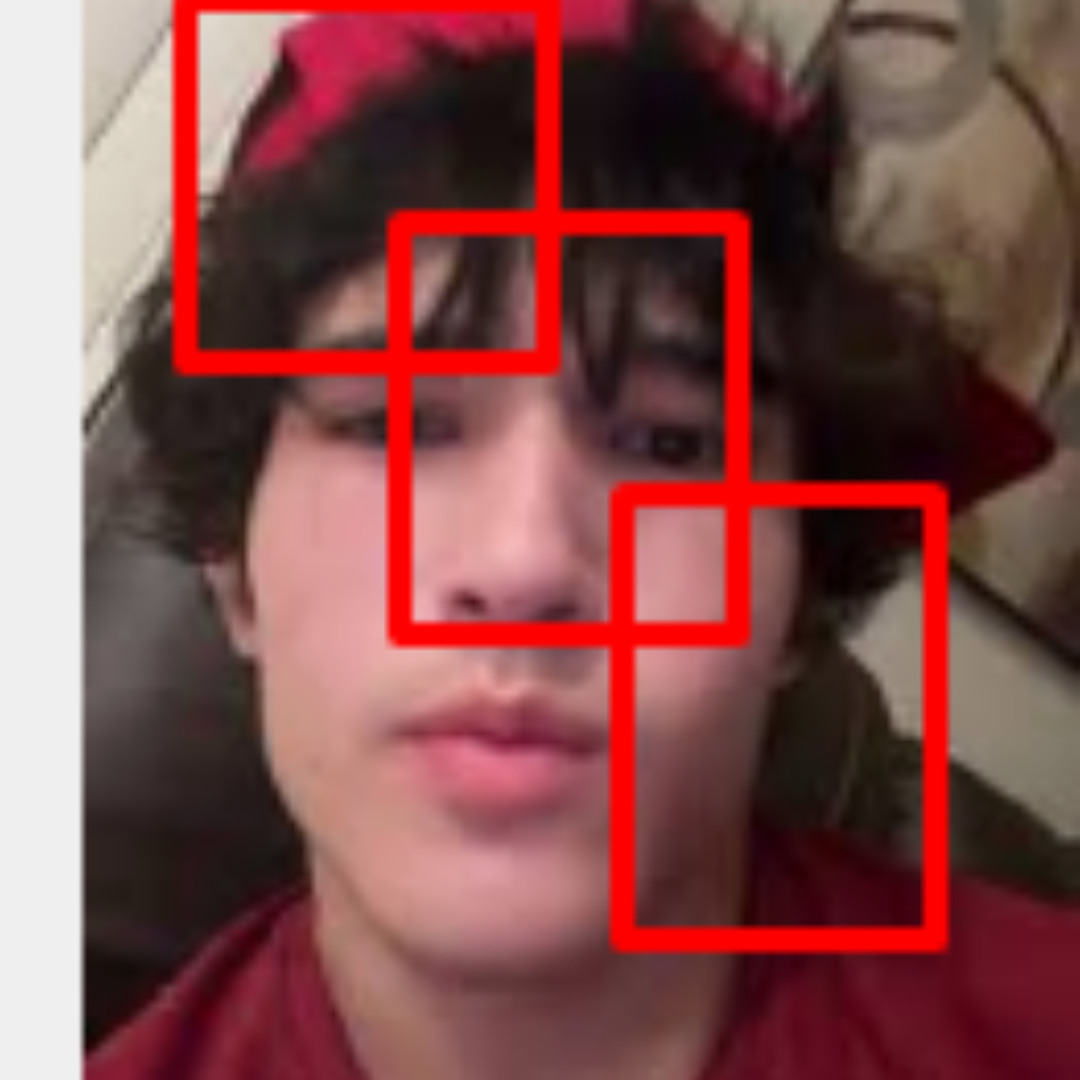 Stream Max Blackwell Forest Video Soundtrack – Viral Ambient Mystery