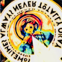 Slick Rick Ode To Lydia