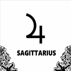 Dr Brain - Sagittarius Track Bonus# Ep Jupiter (MTC Records)