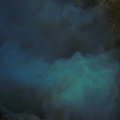 Desire -Demo 5 31 18, 9.53 PM