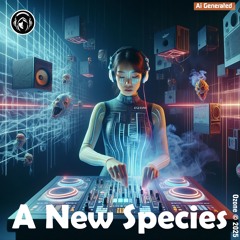 A New Species