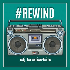 #Rewind 2-28-2023