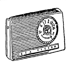 Canadian Association of Broadcasters - Importance of Local Broadcasters (Bill C-11)