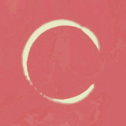 Save Remix (Feat. 설동원, 김재원)