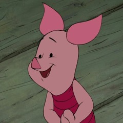 PIGLET