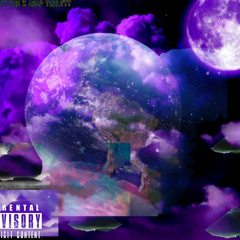 Forbidden Cube Ft A$AP Twelvyy