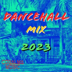 DANCEHALL MIX 2022 | Alkaline, Charly Black, Shenseea, Spice, Skeng, Vybz Kartel