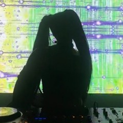 BRATT BEATS 2