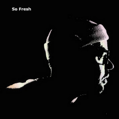 So Fresh