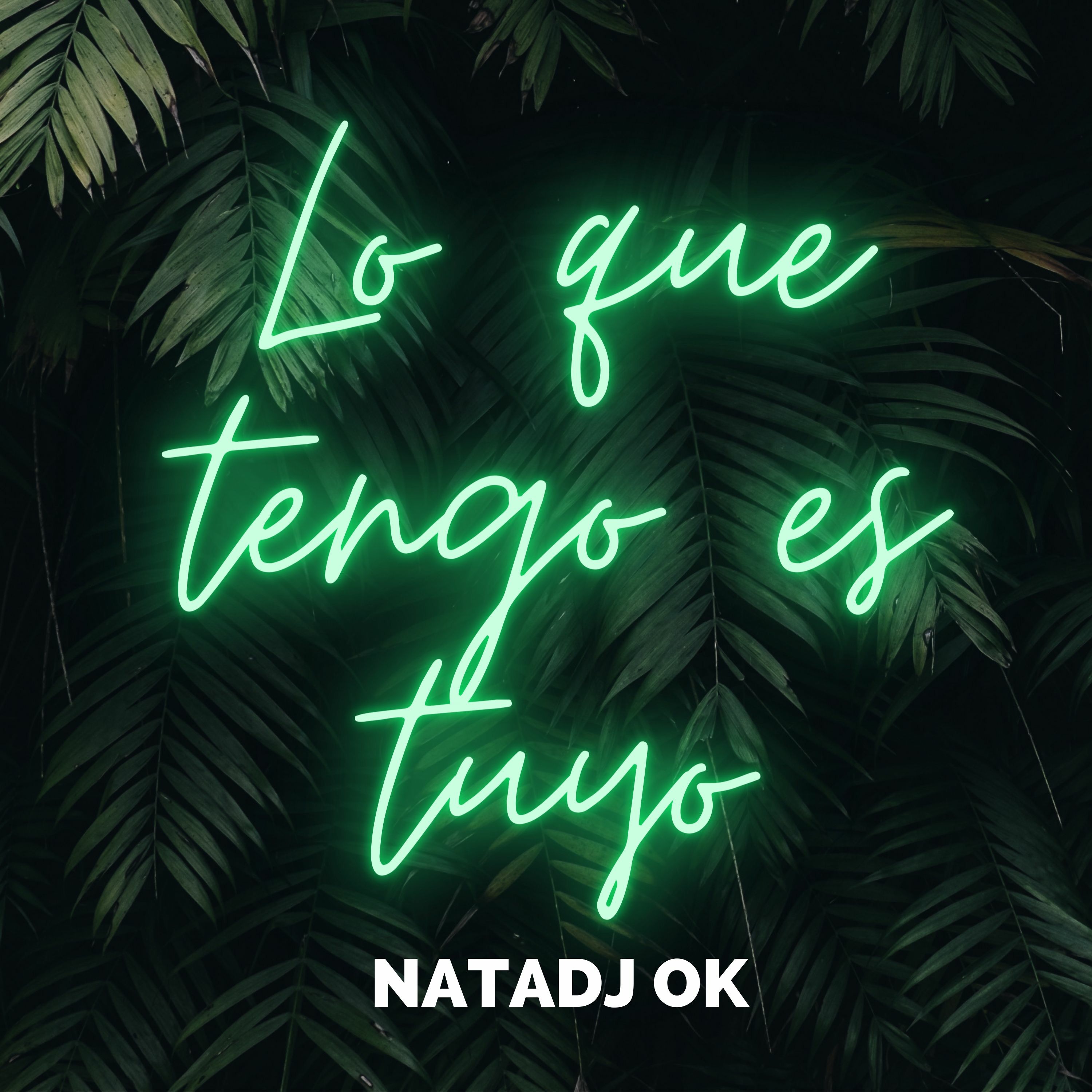 Natadj
