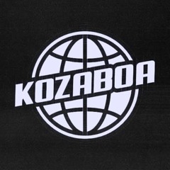 Kozaboa | Premiere
