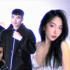 NHẠC NGHE TRÊN BAR - MIXTAPE HOUSE LAK & DEEP HOUSE CỰC HAY - NHẠC REMIX DEEP HOUSE HAY NHẤT 2023