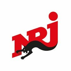 NRJ - Vallée Vive Rapid ID