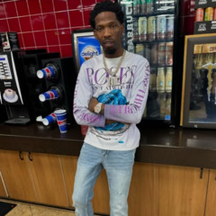 we dem ones flipp (blocboy)